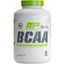 MusclePharm BCAA 3: 1: 2 Powder 216 g