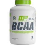 MusclePharm BCAA 3: 1: 2 Powder 216 g – Hledejceny.cz