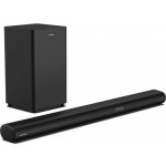 Grundig DSB 3000 – Hledejceny.cz