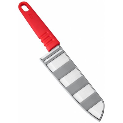 MSR Alpine Chef´s Knife – Zboží Mobilmania