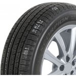 Pirelli Scorpion Verde All Season 235/60 R18 103V – Sleviste.cz