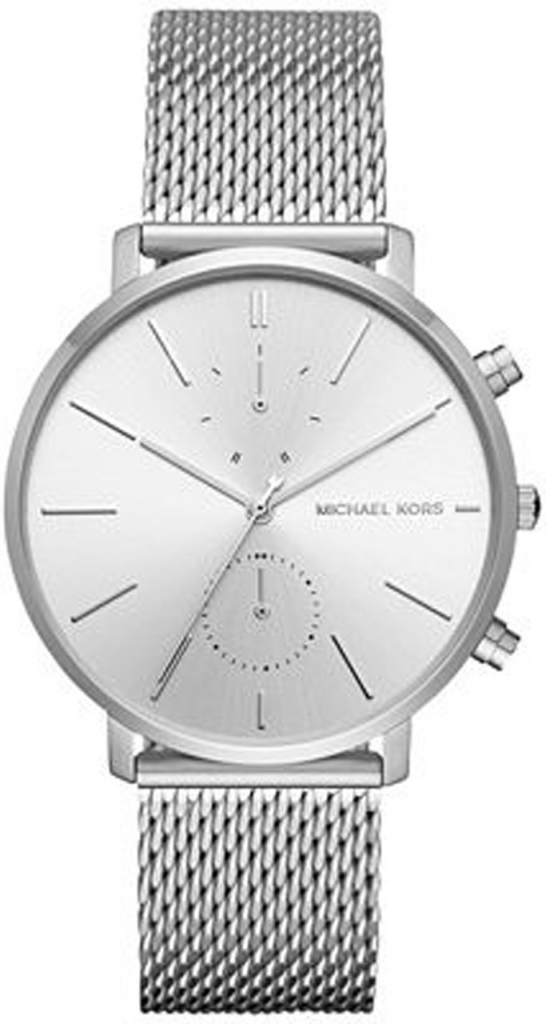 Michael Kors MK8541
