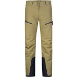 Hannah SOREN lizard – Zbozi.Blesk.cz