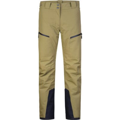 Hannah SOREN lizard – Zbozi.Blesk.cz