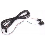 Kabel senzorový k Air hokeji Hurricane a Typhoon Buffalo – Sleviste.cz