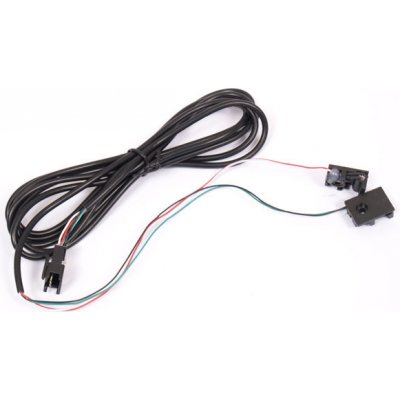 Kabel senzorový k Air hokeji Hurricane a Typhoon Buffalo – Sleviste.cz