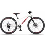 Beany Blaster XC 2025 – Zboží Dáma