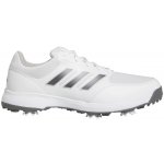 adidas Tech Response 3.0 Wide Mens grey – Hledejceny.cz