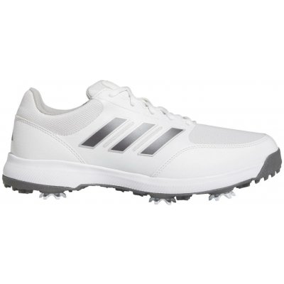 adidas Tech Response 3.0 Wide Mens grey – Hledejceny.cz