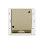 ABB Time 3938E-A00025 33 – Hledejceny.cz