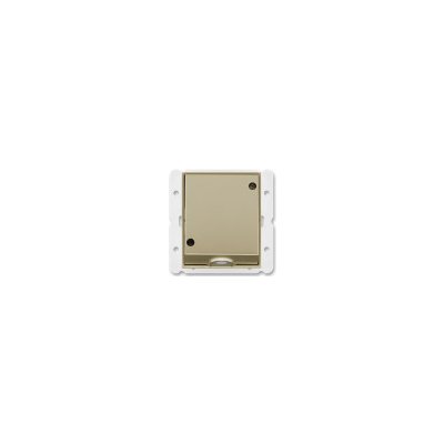 ABB Time 3938E-A00025 33 – Hledejceny.cz