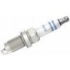 Zapalovací svíčka BOSCH Iridium 0 242 240 665