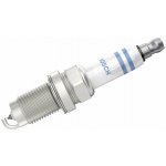 Zapalovací svíčka BOSCH Iridium 0 242 240 665