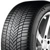 Pneumatika Bridgestone Alenza Sport A/S 235/60 R19 107H