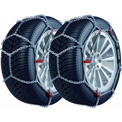 König XG-12 PRO 240 – Sleviste.cz