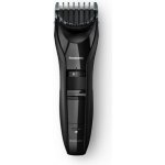 Panasonic ER-GC53-K503 – Hledejceny.cz