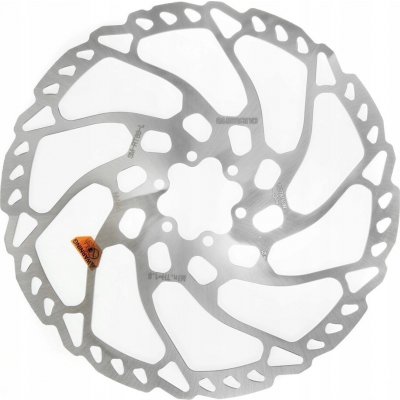 Shimano SM-RT66 203mm – Hledejceny.cz