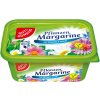 Margarín G & G rostlinný Margarín 500 g