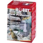 Hobby Heat Protector Mini 12x12x18 cm – Hledejceny.cz