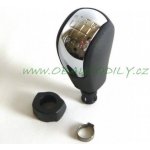 Škoda 1Z0711141G 34E | Zboží Auto