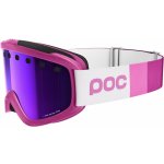 POC Iris Stripes – Sleviste.cz