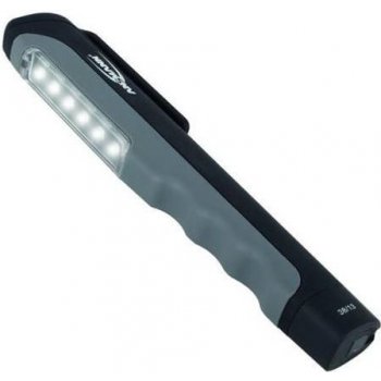 Ansmann X7 LED Light