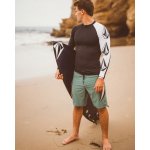 Volcom Surf Vitals J Robinson LS – Zboží Mobilmania