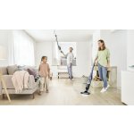 Bosch Flexxo Gen2 BCH3K2851 – Hledejceny.cz