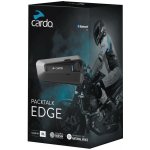 Cardo PACKTALK EDGE – Zboží Živě