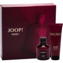 JOOP! Wow! toaletní voda pánská 40 ml