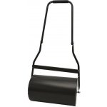 TSM Ruční válec 500mm 38 kg 2170327 – Sleviste.cz