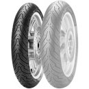 Pirelli Angel Scooter 110/70 R13 48P