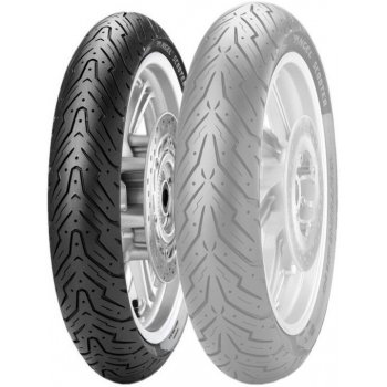 Pirelli Angel Scooter 110/70 R13 48P