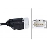 Spinac brzdoveho svetla HELLA 6DD 010 966-721 – Hledejceny.cz