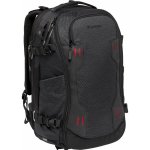 Manfrotto Pro Light 2 Flexloader Backpack Large MB PL2-BP-FX-L – Hledejceny.cz