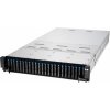 Serverové komponenty Základy pro servery Asus RS520A-E11-RS24U/800W/24NVMe 90SF01Q1-M001Z0