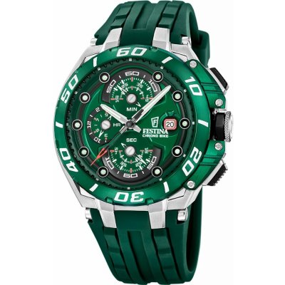 Festina 20755/3 – Hledejceny.cz