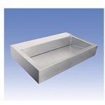 Sanela SLUN 68 – Zboží Dáma