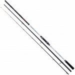 Trabucco Precision RPL SSW Concept Feeder 3,6 m 90 g 3 díly – Zboží Dáma