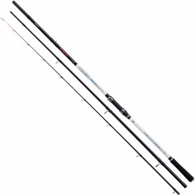 Trabucco Precision RPL SSW Concept Feeder 3,6 m 90 g 3 díly – Zboží Dáma