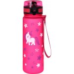 Albi Tritanová láhev 500 ml – Zboží Dáma