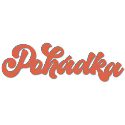 Papero amo ♥ Vyřezávací šablona Splněná přání Pohádka – Hledejceny.cz