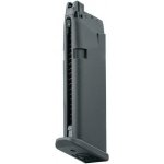 Umarex Glock 45 – Hledejceny.cz