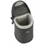 Lowepro Lens Case 9 x 13 cm – Zboží Živě