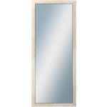 DANTIK RETRO 50 x 120 cm bílá 2531 – Hledejceny.cz