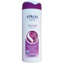 Elkos Volumen šampon pro zvětšení objemu vlasů 300 ml