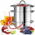 tectake 401065 – Zboží Dáma