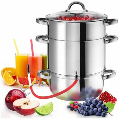 tectake 401065 – Zboží Dáma