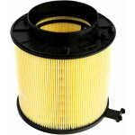 Vzduchový filtr DRIVE+ DP1110.10.0259 – Hledejceny.cz