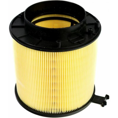 Vzduchový filtr DRIVE+ DP1110.10.0259 – Hledejceny.cz